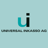 UNIVERSAL  INKASSO AG