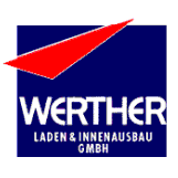 Werther Laden & Innenausbau GmbH
