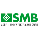 SMB Modell- und Werkzeugbau GmbH