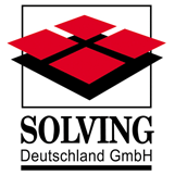 Solving Deutschland GmbH