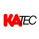 Katec Klebetechnik GmbH