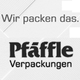 Pfäffle GmbH & Co. KG Verpackungswerk