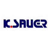 Karl Sauer GmbH