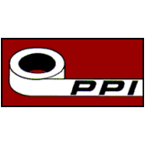 PPI Adhesive Products GmbH