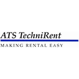ATS Products & Services GmbH