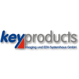keyproducts Imaging & EDV-Systemhaus GmbH