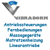 VIBRADORM GmbH