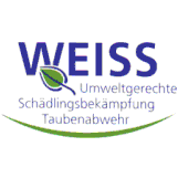 WEISS-Hygiene-Service GmbH