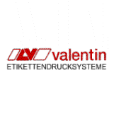 Carl Valentin GmbH Etikettendrucksysteme