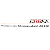 ERBEE Wirtschaftsseminar undBeratungs-GmbH BD