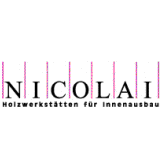 Nikolaus Nicolai GmbH