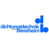 Dichtungstechnik GmbH