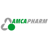 Amcapharm Pharmaceutical GmbH