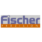 Fischer-Gruppe Werkzeugtechnik GmbH & Co. KG