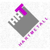 HHT - Hartmetall und Hartstofftechnik
Dieter