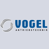 Wilhelm Vogel GmbH Antriebstechnik
