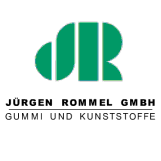 Jürgen Rommel GmbH