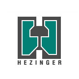 HEZINGER MASCHINEN GmbH