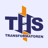THS-Transformatoren Franz Hölsch Gmbh