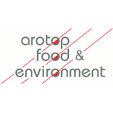 arotop food & environment GmbH