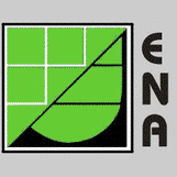 ENA Elektrotechnologien und Anlagenbau GmbH