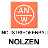 Artur Nolzen Industrieofenbau GmbH & Co. KG