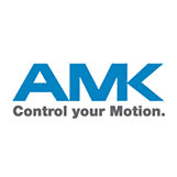 AMK Arnold Müller GmbH & Co. KG