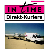 IN tIME Express Logistik GmbH