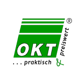 OKT Kunststofftechnik GmbH