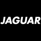 Jaguar Stahlwarenfabrik GmbH & Co. KG