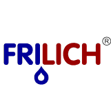 FRILICH  GmbH