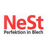 NeSt GmbH
