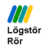 Lögstör Rör (Deutschland) GmbH