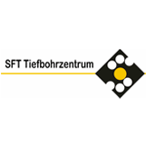SFT GmbH