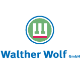 Walther Wolf GmbH