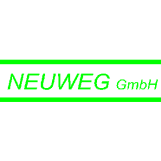 Neuweg GmbH