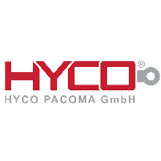 Hyco Pacoma GmbH