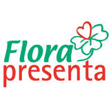 Florapresenta Blumen & Pflanzen GmbH