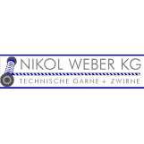 Nikol Weber KG