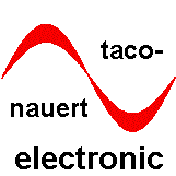 TACO-Nauert GmbH & Co. KG