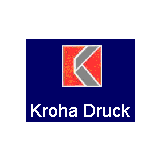 Kroha-Druck GmbH
