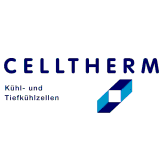 CELLTHERM Isolierung GmbH