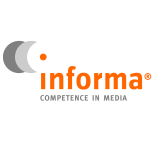 informa 
Music & Media GmbH