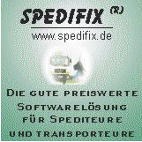 Schäfer & Partner Software GmbH
