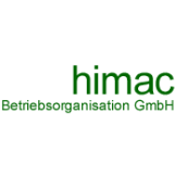 himac Betriebsorganisation GmbH