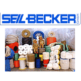 Seil-Becker GmbH 
Zurr- und Hebetechnik