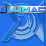 Lumac Lärmschutztechnik GmbH