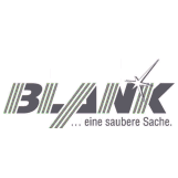 Blank GmbH Gebäudereinigung
