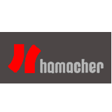 Karl Hamacher GmbH