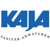 Kaut & Janke GmbH & Co. KG KAJA-Sanitär-Armat